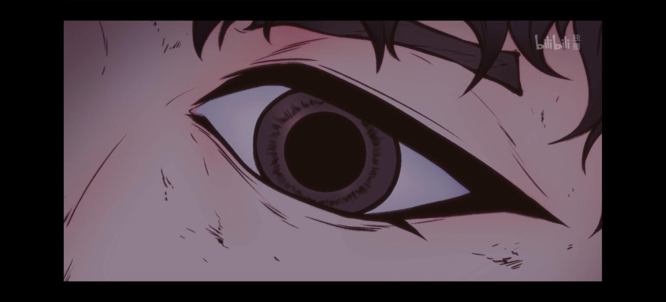 《雾山五行》第七集全是爆点？看看有哪些吧！