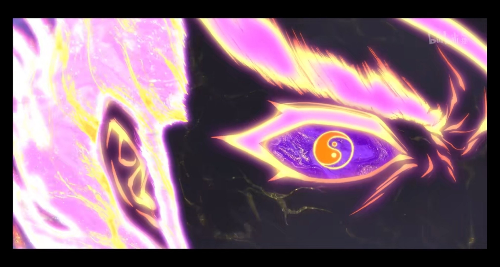 《雾山五行》第七集全是爆点？看看有哪些吧！