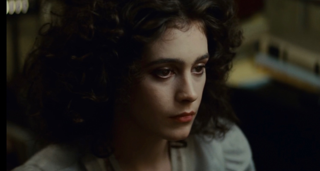 观看优质电影，品味第二人生^_^