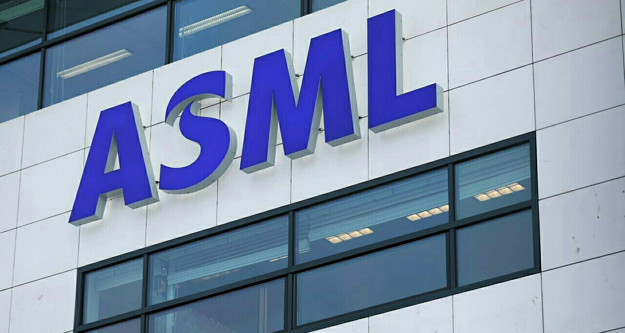 壮士断腕!三星电子出售ASML股份，欲保住半导体业务