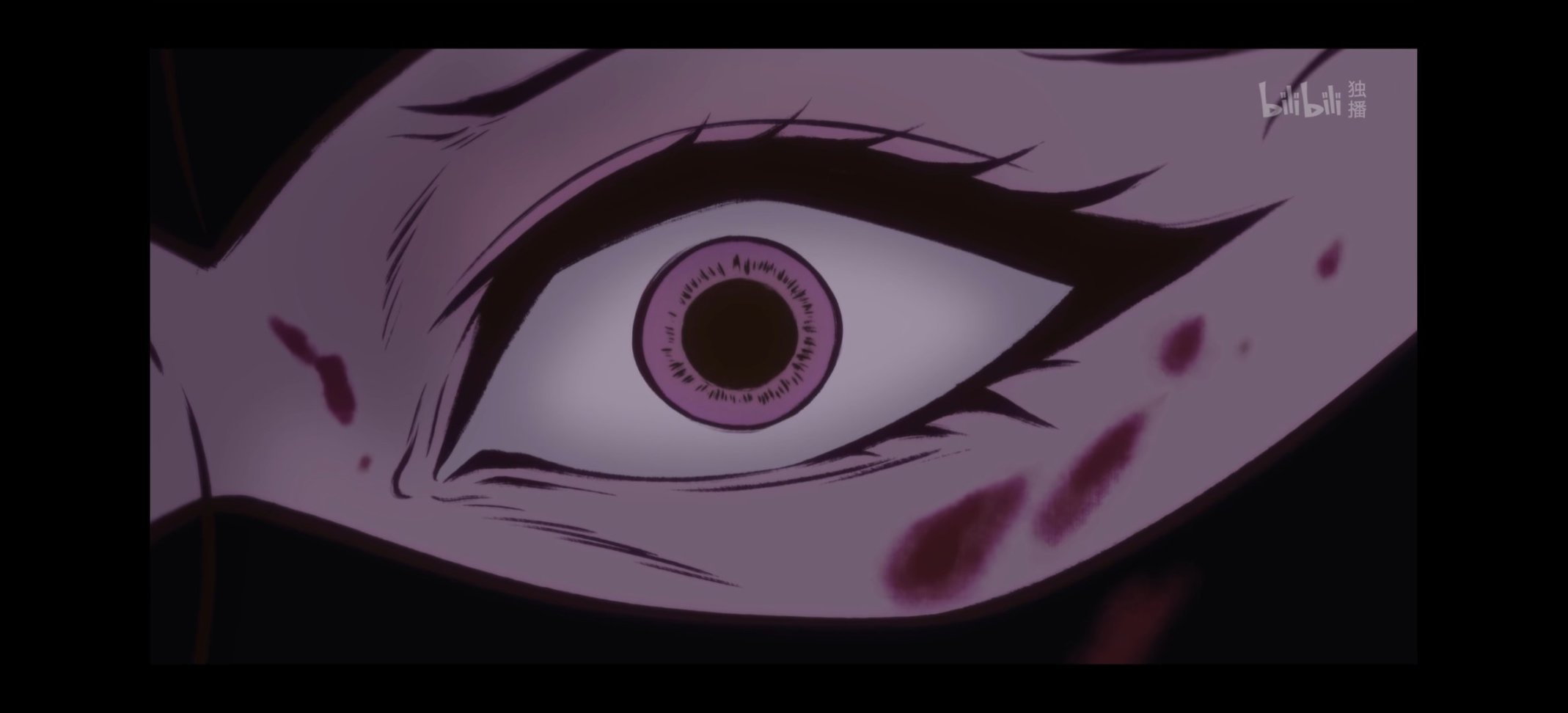 《雾山五行》第七集全是爆点？看看有哪些吧！