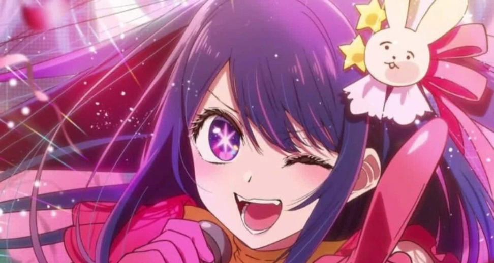 《我推的孩子》：謊言會成爲真實