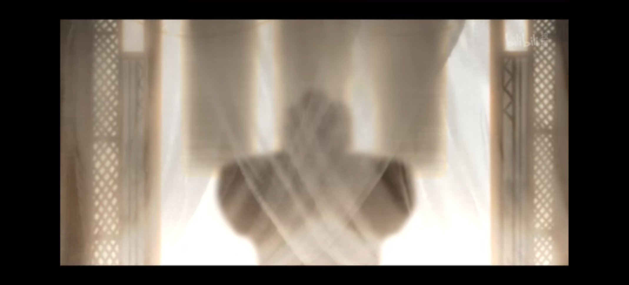 《雾山五行》第七集全是爆点？看看有哪些吧！