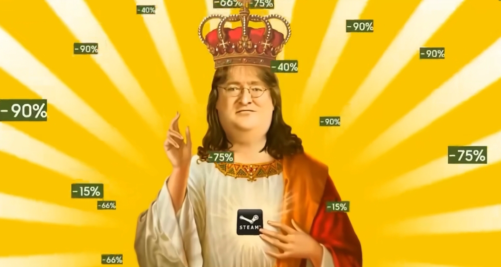 steam精品遊戲推薦(遊戲有點雜大夥細細品嚐)