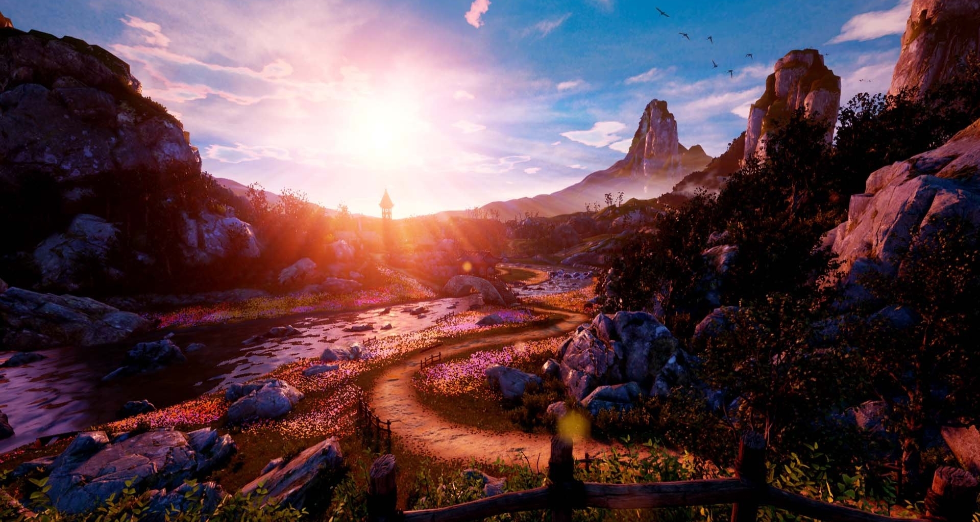 Steam特惠：死亡細胞、億萬殭屍等遊戲折扣信息