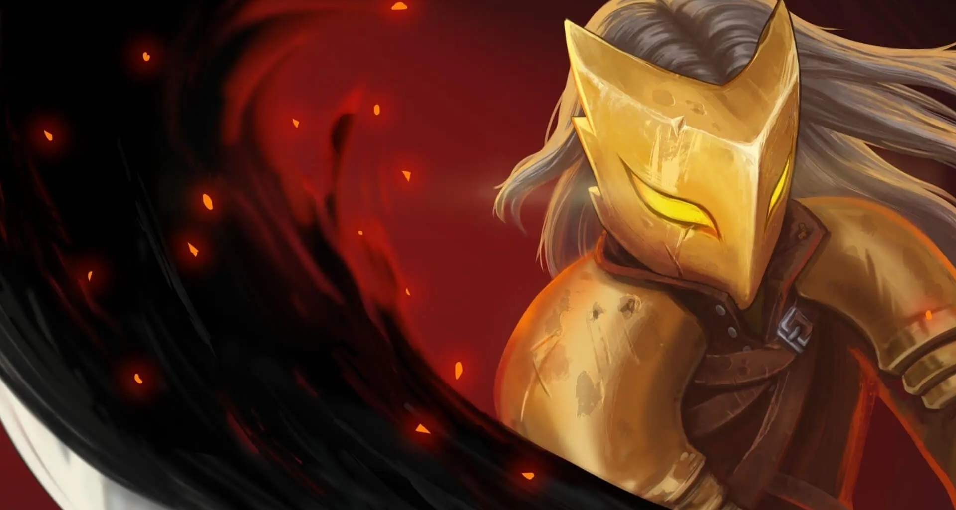 肝暴！殺戮尖塔三千字劇情解說