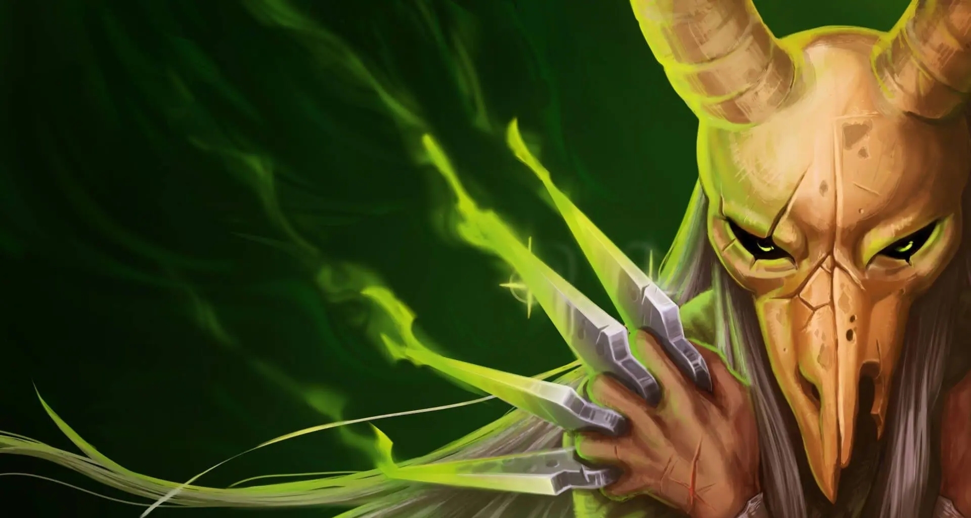 肝裂！殺戮尖塔劇情3000字解說2