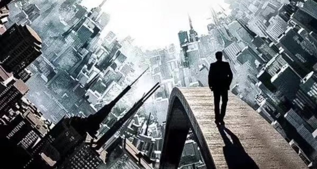 推薦幾本番茄小說(二)