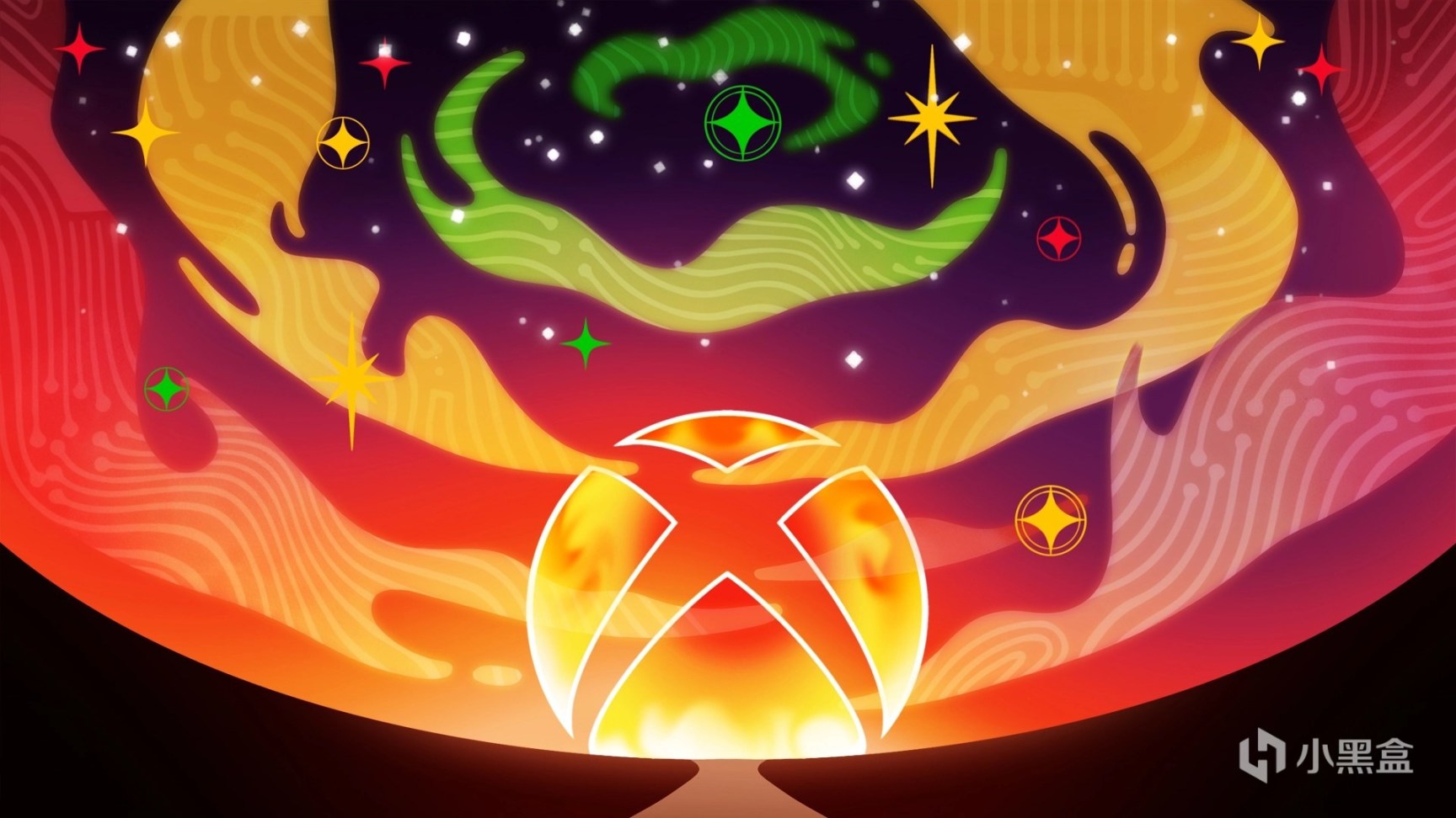 【主机游戏】Xbox推出信誉处罚系统-第2张