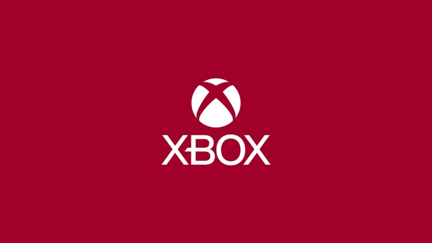 Xbox推出針對仇恨言論/作弊等行為的監督系統-第0張
