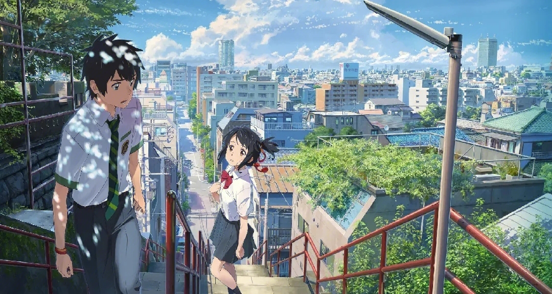 真的很好看，真心力推，這些電影你一定不能錯過