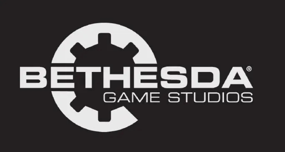 BETHESDA（b社）旗下游戏阿区暴涨
