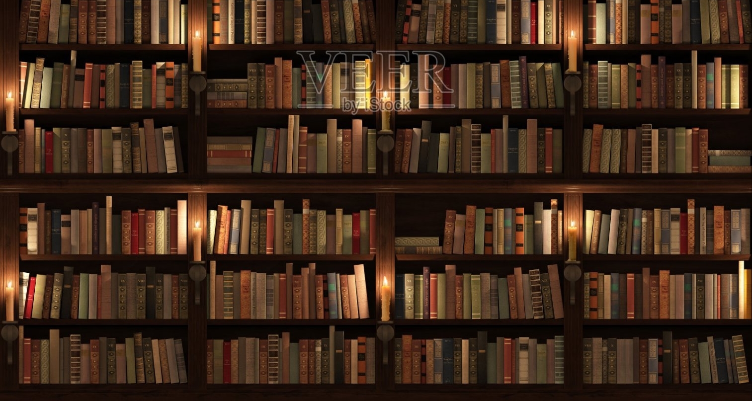 番茄那些值得一看的精彩好书