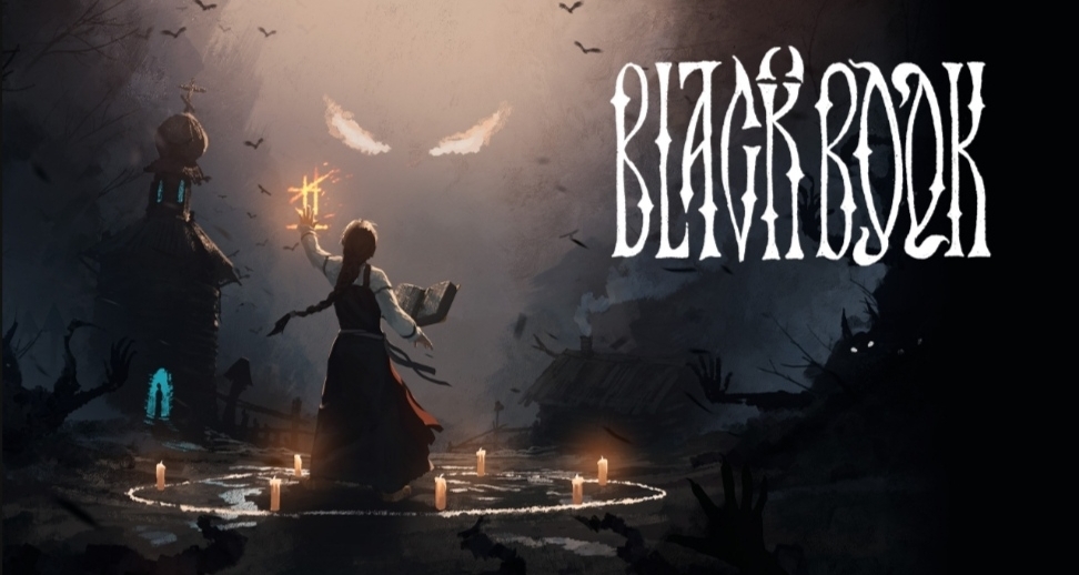 【EPIC】現在可領取《黑書》《渡渡鳥》下週《家園：卡拉克沙漠》