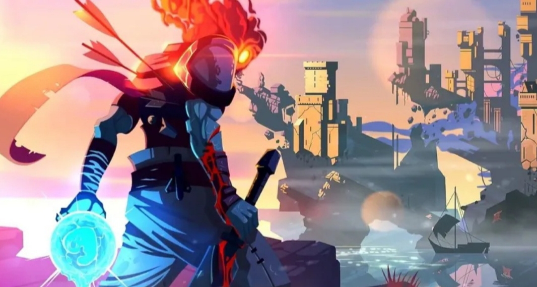 耐玩神作！盘点十五款值得一玩的肉鸽游戏