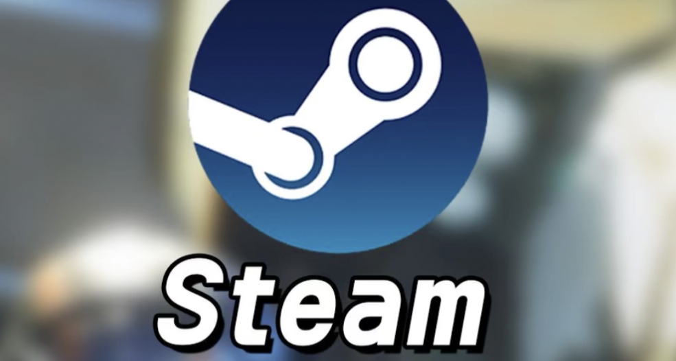 steam全球游戏热销榜前50（上）（8.17）