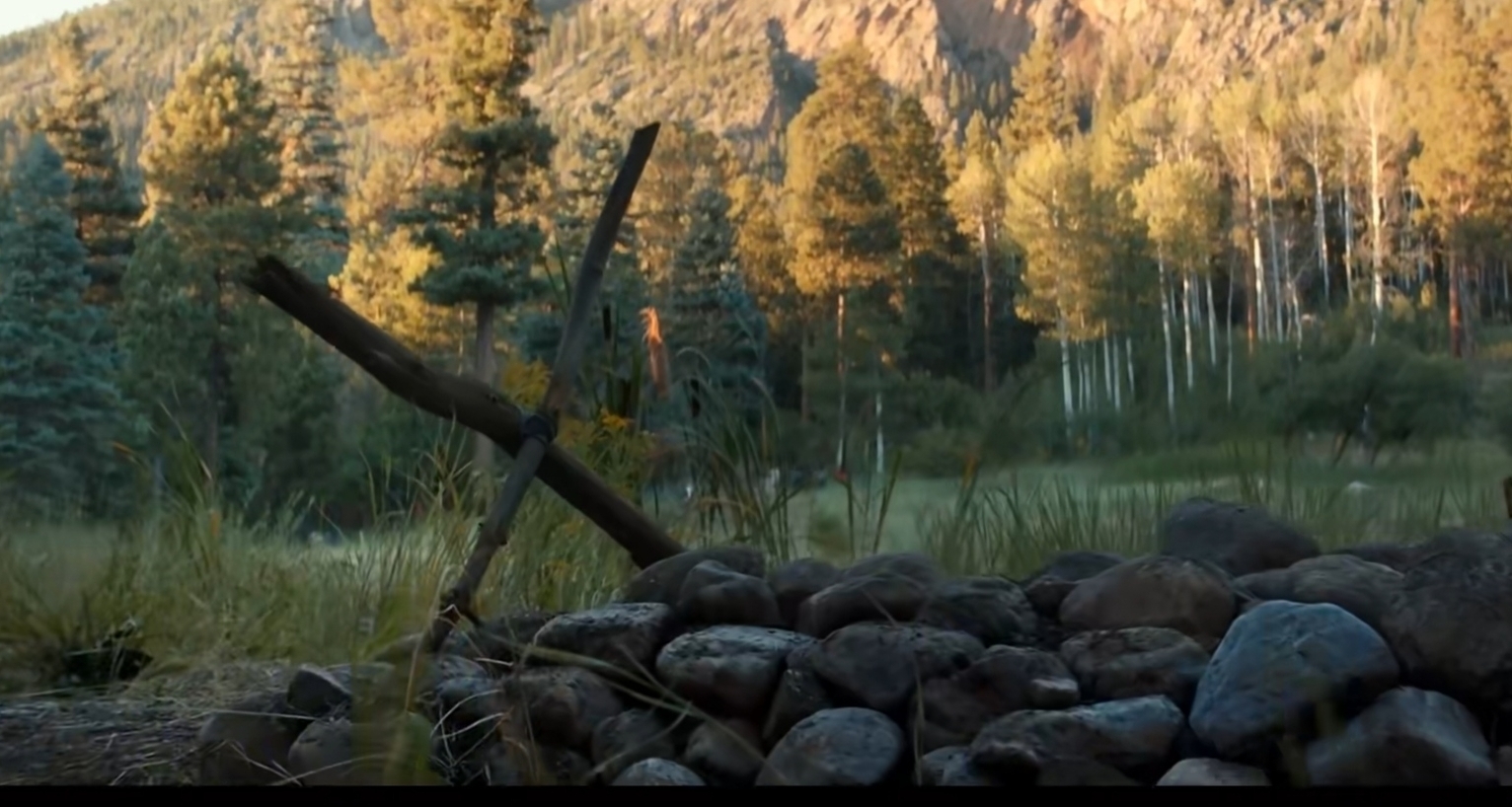 我心目中的超英电影天花板，金刚狼的最后一战《罗根》