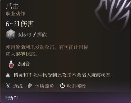 亚星游戏|会员|登录15