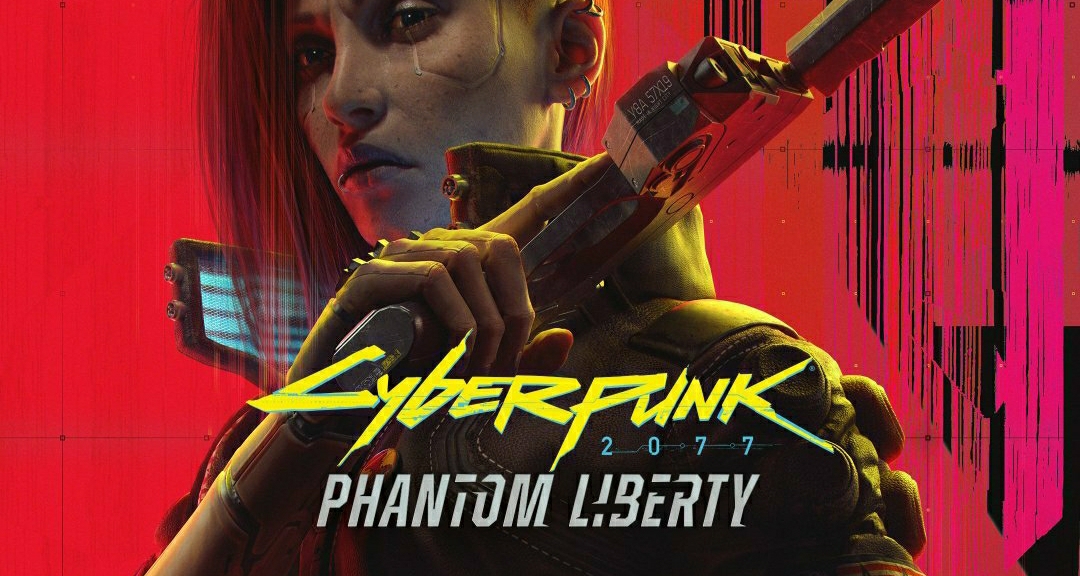 《赛博朋克2077》将在科隆展前发布会中公开最新实机演示