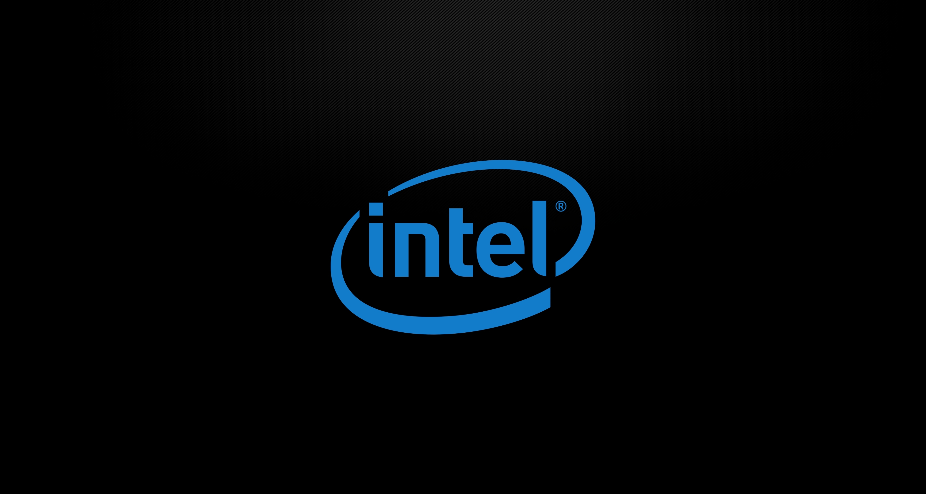 英特爾Arc 成爲杭州亞運指定遊戲顯卡