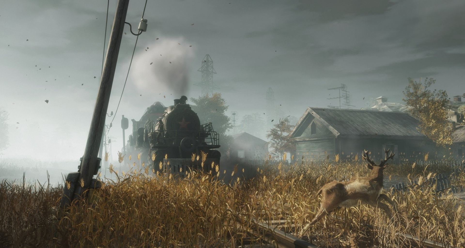 Steam特惠：地平線5、騎馬與砍殺2等遊戲折扣信息