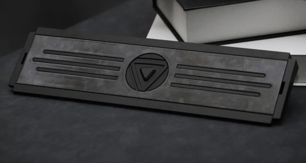 手託也開始捲了？辦公摸魚的上佳之作！