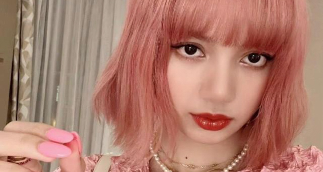 Hopper HQ发布2023年Ins收入排行｜C罗稳居首位、Lisa登榜