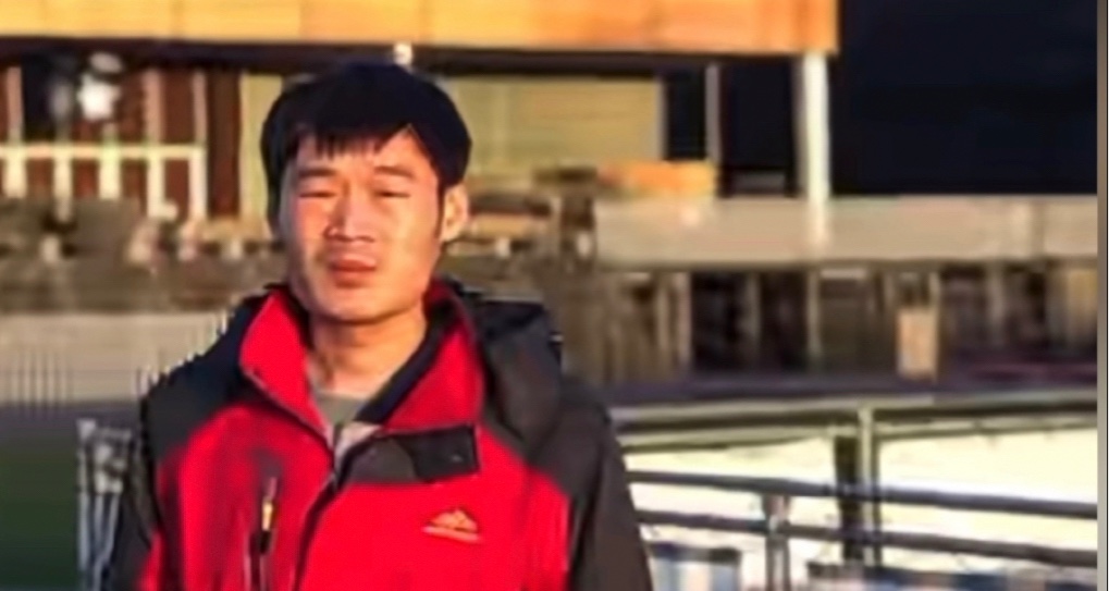 上熱搜，中科院博士被騙至緬甸一年！