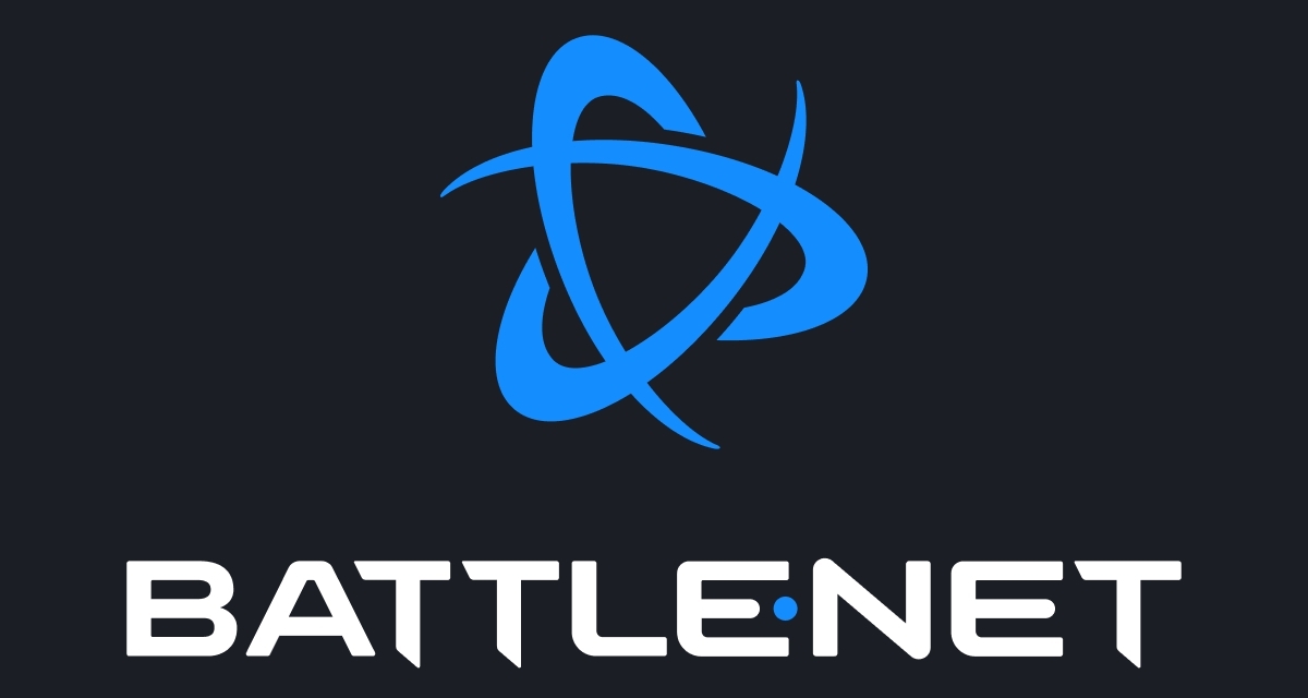 暴雪战网现已提供steam登陆入口