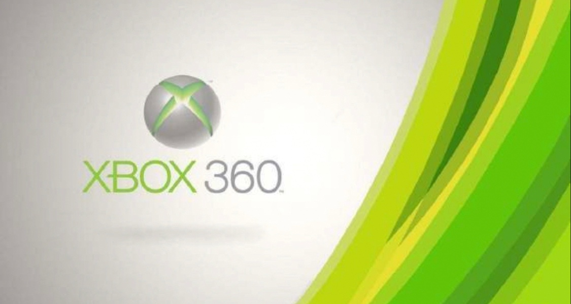 微軟Xbox 360商店將於2024年7月關閉｜將無法再在商城中購買遊戲