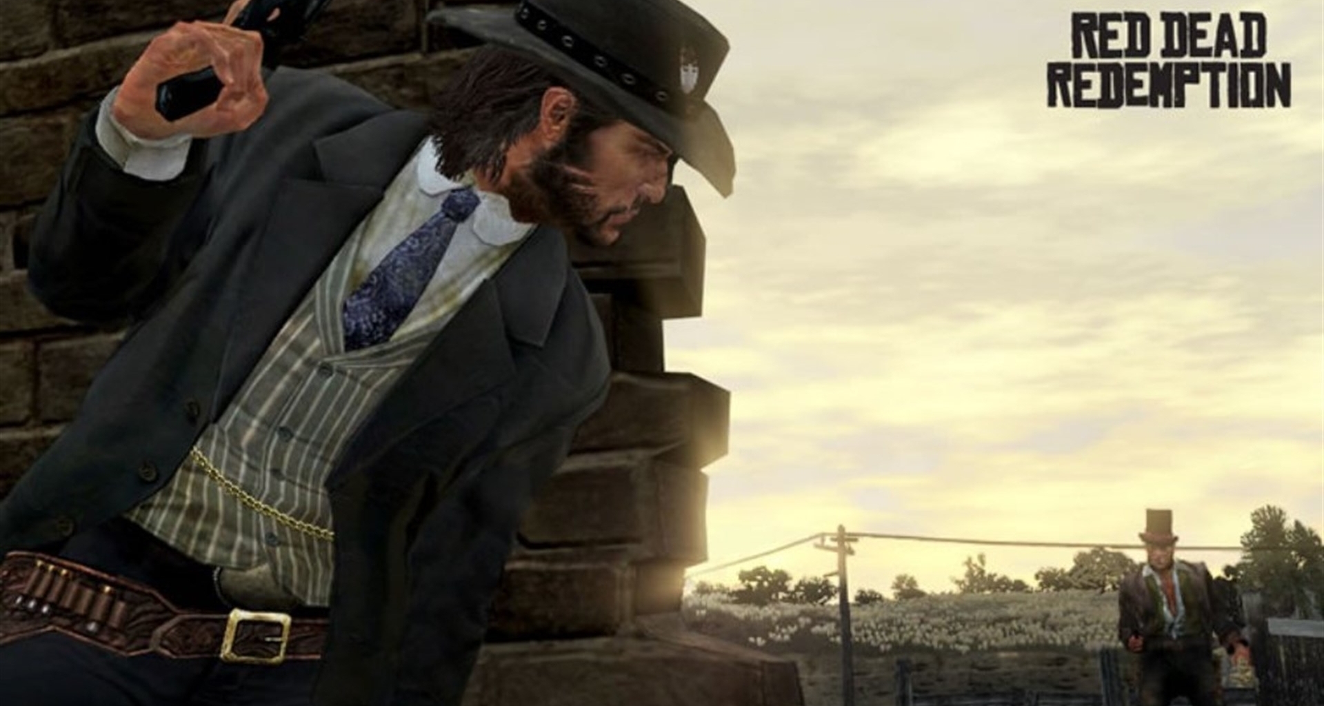 玩家骂完就买，大表哥人气火爆登顶PS商店