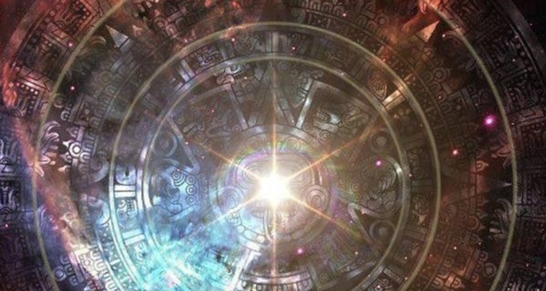 推薦幾本番茄小說(四)