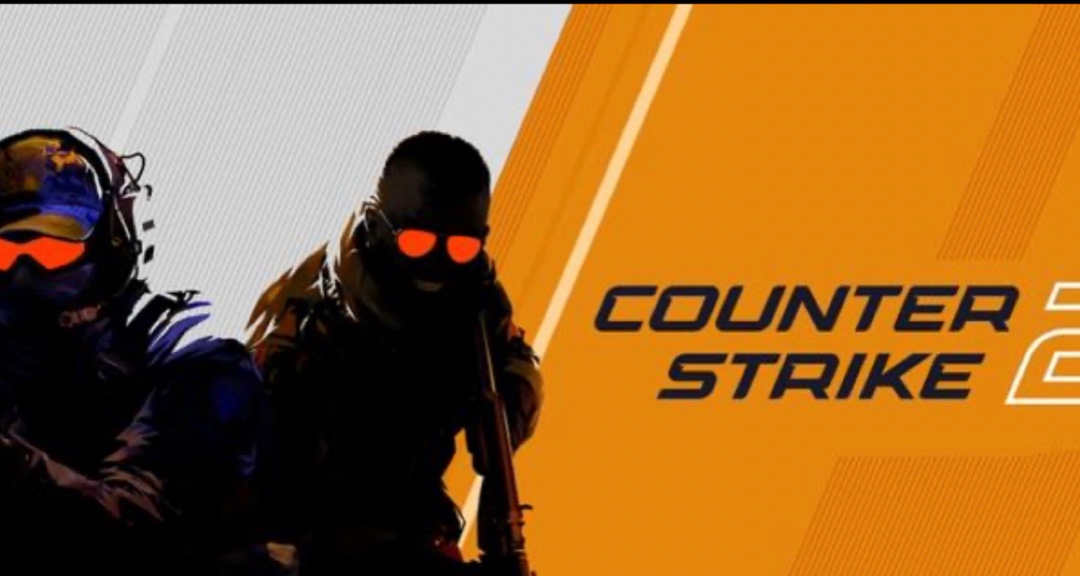 《反恐精英 2》發佈新的更新，可能意味着即將發佈