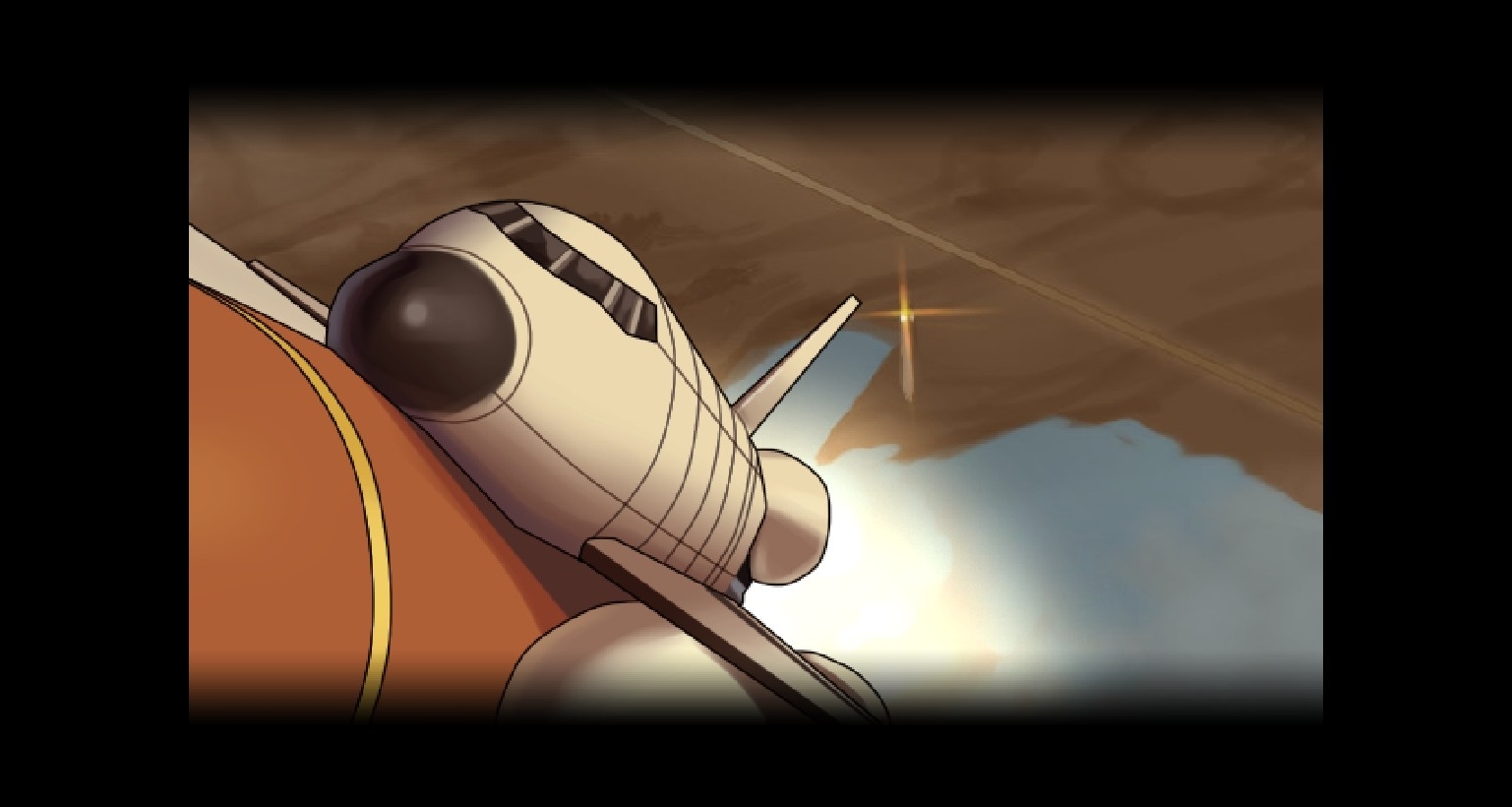 《去月球》:想去的不是月球，而是能遇到你的地方