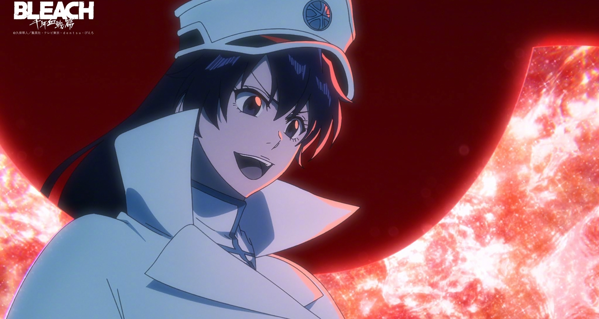 夏季番剧吐槽，我们接着聊动漫