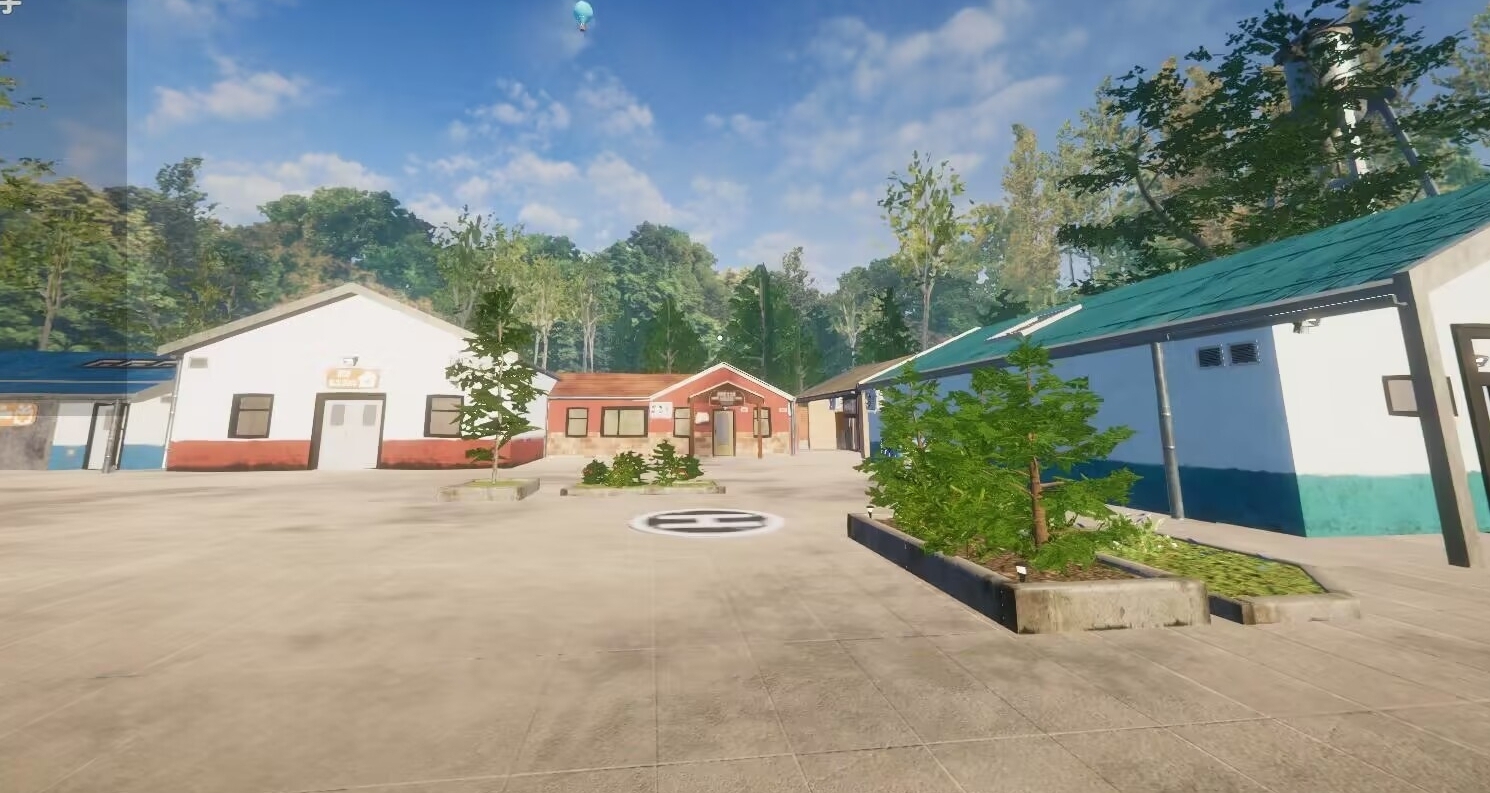 动物收容所：看看这些小可怜，你忍心让他们流离失所么