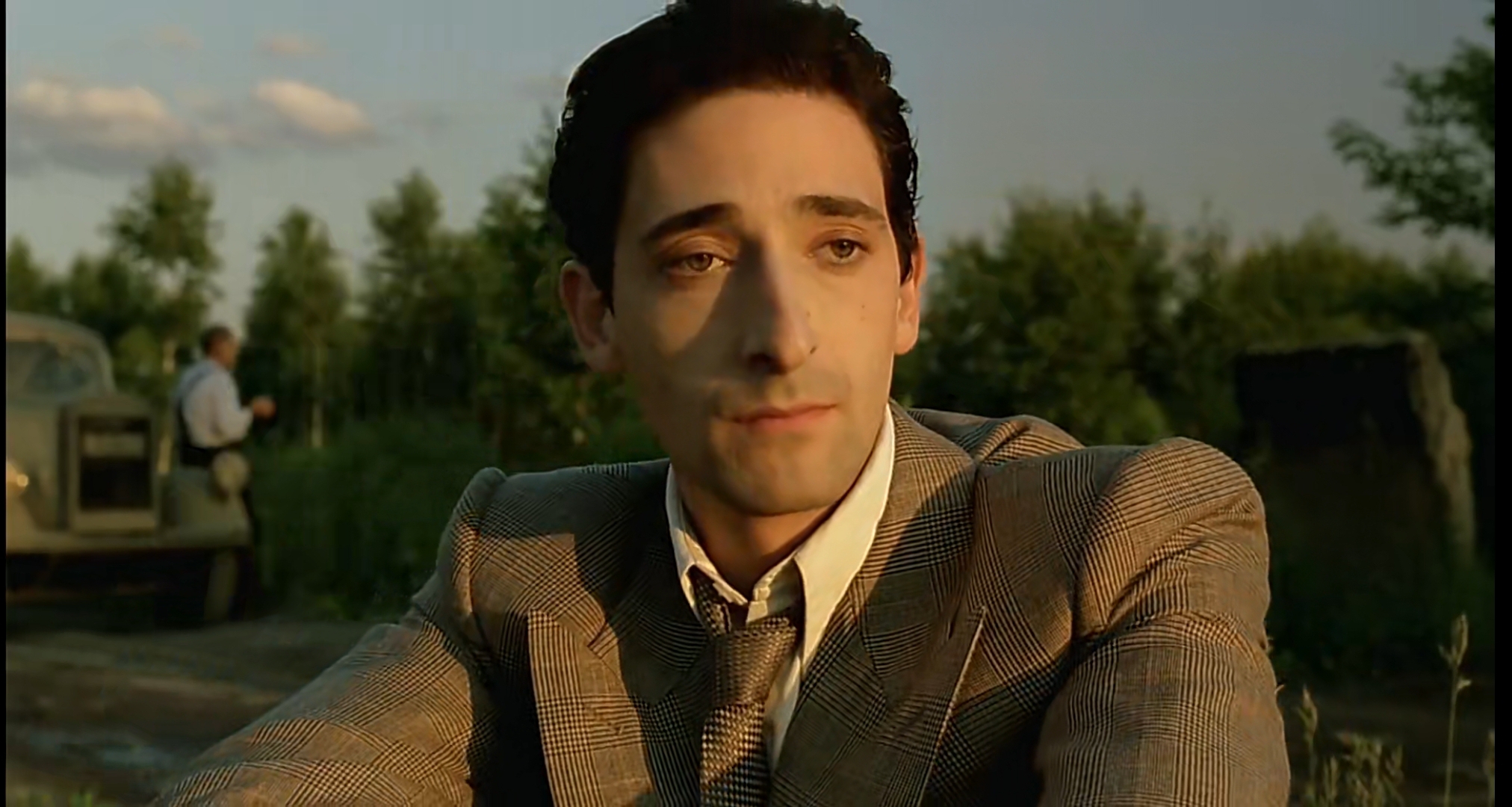 我的2023年十部最推荐的电影