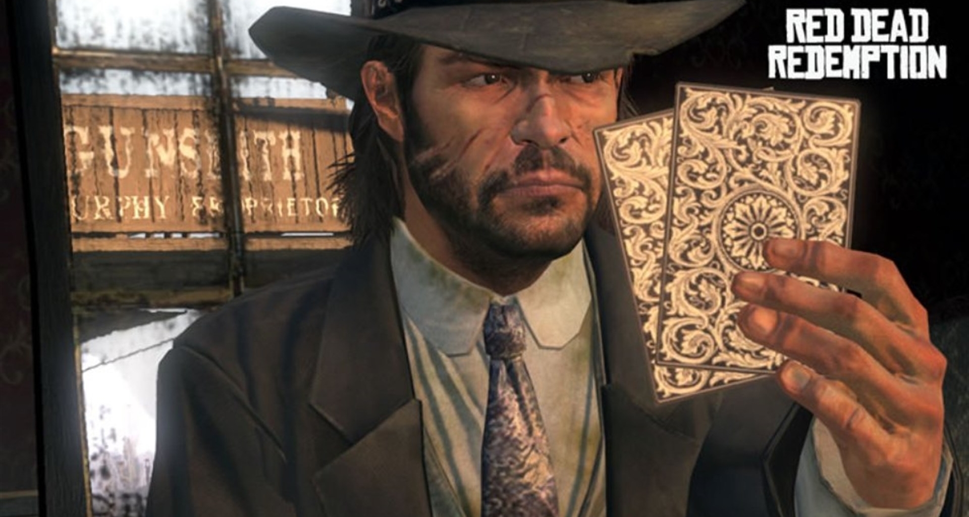 家人們趕緊買!大表哥捆綁包xbox臨時工僅需30元既可遊玩