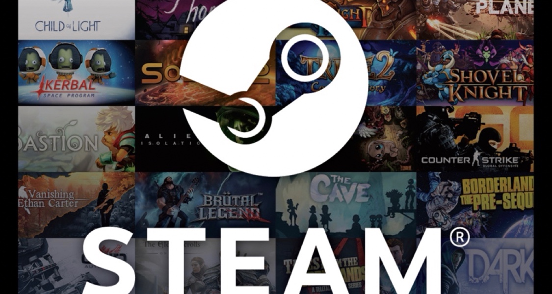 Steam上你可能錯過的一些新發售的精品獨立遊戲（8.18）