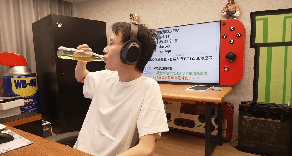 超級小桀電腦店致歉聲明；下單機器全部升級