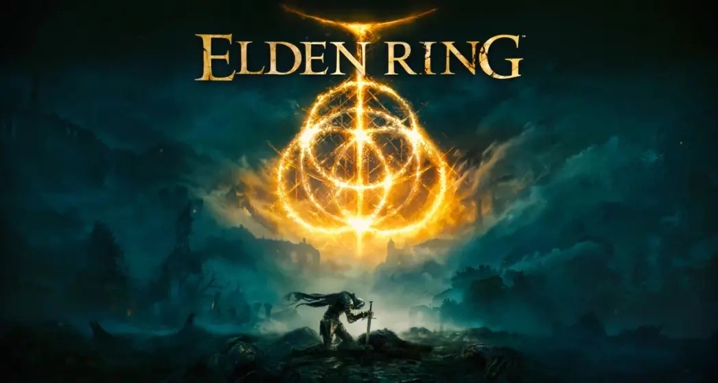 老頭環世界觀：三個時代之後，法環的誕生與破碎