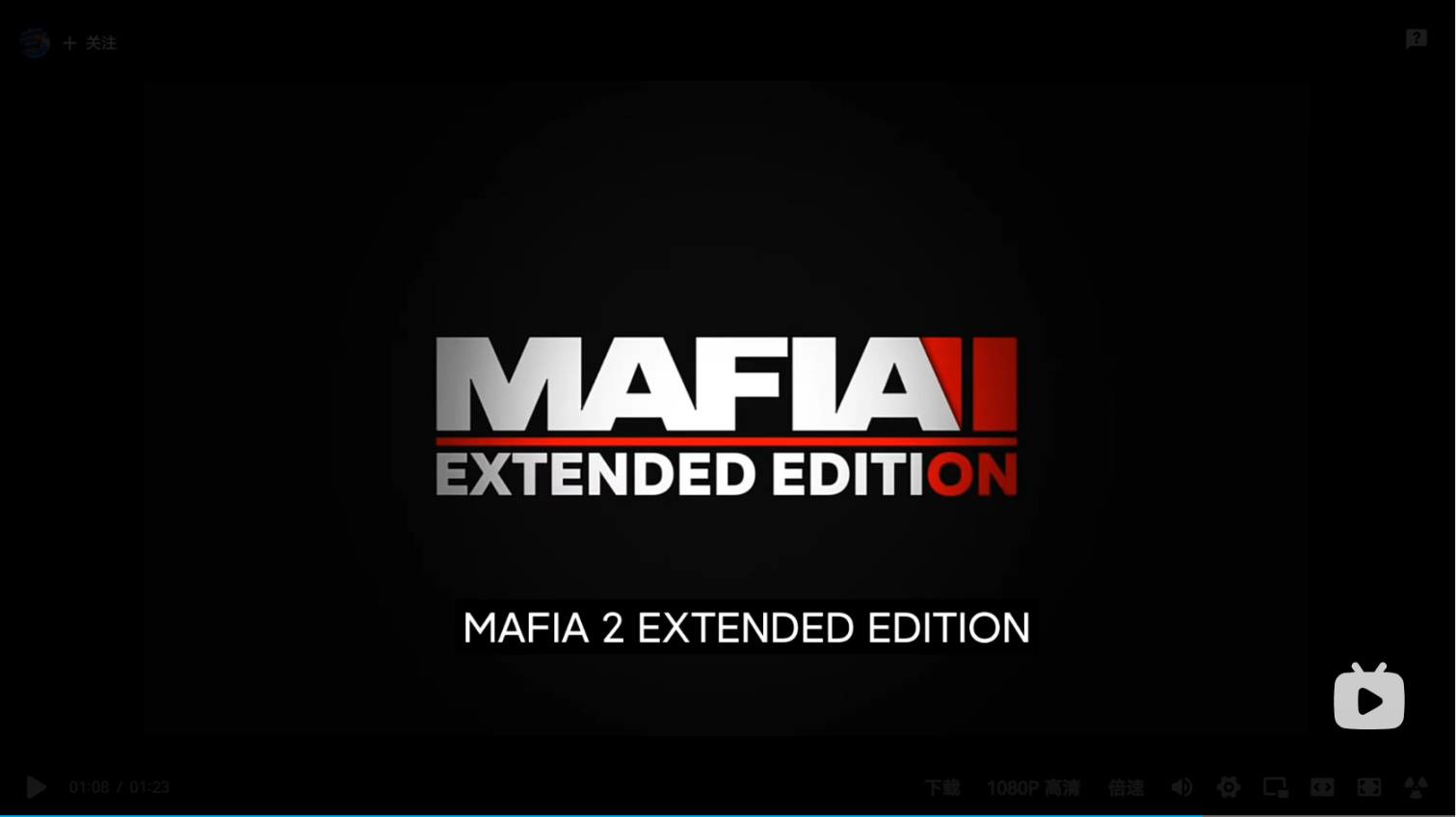 【黑手黨2】Mafia II : Final Cut-第8張