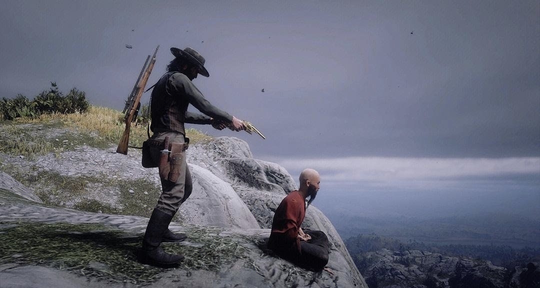 適合寢室開黑的遊戲(二)