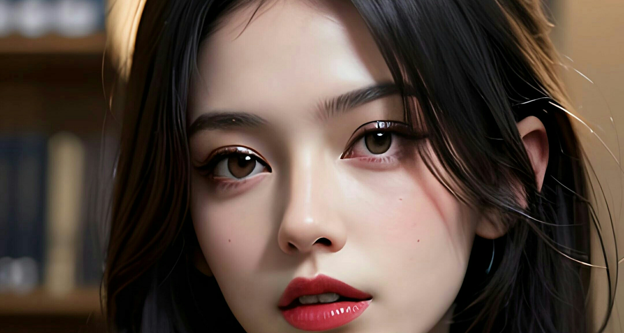 18個月AI生成圖片150億張，相當於人類攝影師拍攝150年