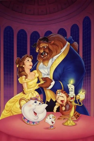 上世纪好莱坞电影质量有多离谱？