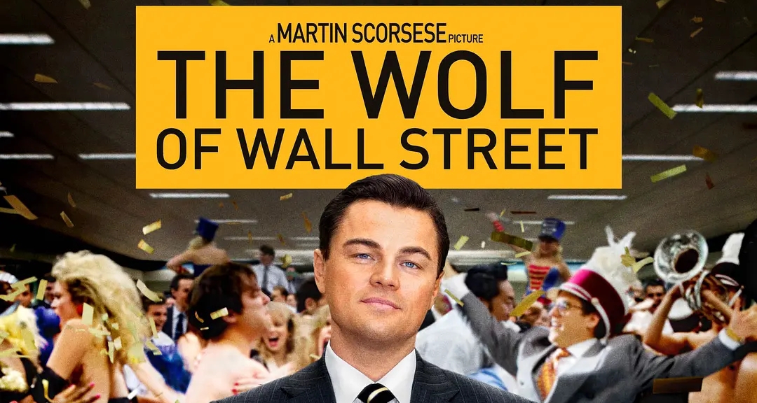 我這裏有好康的，還不快來康康（滑稽）