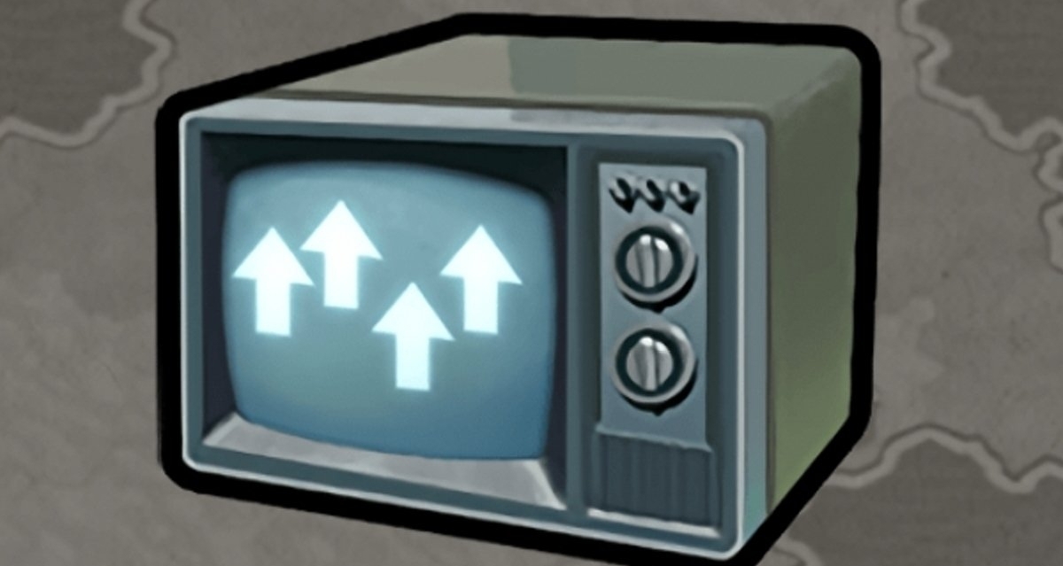 未來如來！文明6未來政體（數字化民主）