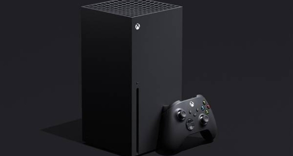 我買還不行？XBOX新UI將遊戲庫更改成遊戲商店引得玩家不滿