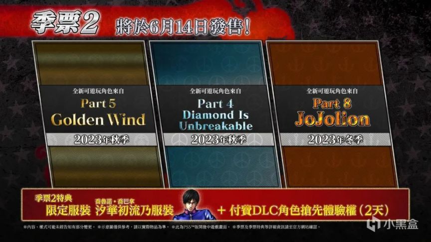 【NS每日新聞】寶可夢官網神秘圖紋；無人深空七週年更新繼續-第5張