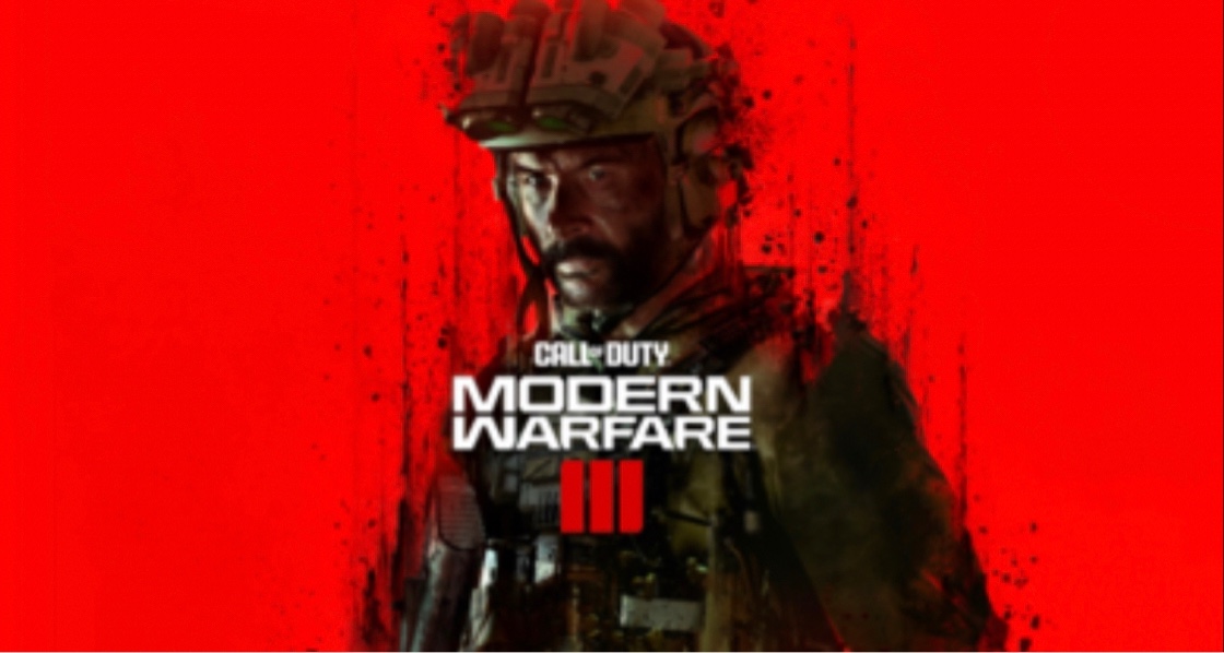 《使命召喚：現代戰爭3 2023》steam開啓預購 金庫版到手666